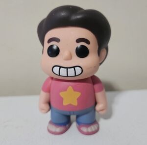 Funko Steven Universe POP! Vinyl Figure